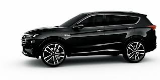New Cars Added to Our Fleet