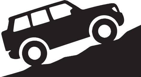 SUV   4x4